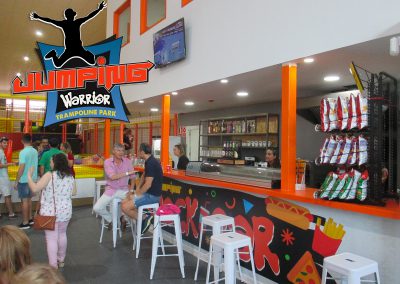 galeria 2