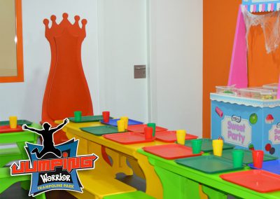 galeria 3